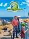Big Adventure: Trip to Europe 9 - Collector's Edition