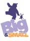 Big & Small House