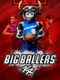 Big Ballers VR
