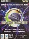 Big Bang Brain Games