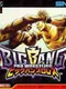 Big Bang Pro Wrestling