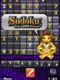 Big Bang Sudoku