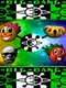 Big Bang
