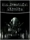 Big Beautiful Cthulhu