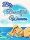 Big Beautiful Women: Giantess Dating Action