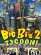 Big Biz Tycoon 2