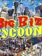 Big Biz Tycoon
