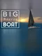 Big Breezy Boat