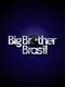 Big Brother Brasil