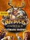 Big Buck Hunter: Ultimate Trophy