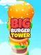 Big Burger Tower