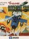 Big Challenge! Dogfight Spirit