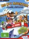 Big City Adventure: Sydney, Australia