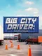 Big City Driver: Truck Parking Simulator
