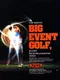 Big Event Golf