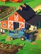 Big Farm: Mobile Harvest