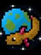 Big Fishin World: Ocean Voyager