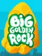 Big Golden Rock