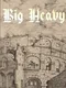 Big Heavy