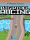 Big Pixel Racing