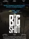 Big Shot Basketball