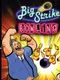 Big Strike Bowling