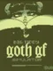 Big Tiddy Goth GF Simulator