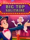 Big Top Solitaire