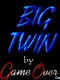 Big Twin