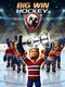 Big Win Hockey
