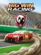 Big Win Racing