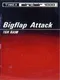Bigflap Attack