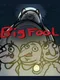 BigFool