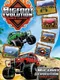 Bigfoot Evolution: French Classics