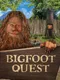 Bigfoot Quest
