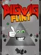 Bigwig Flint