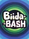 Biida-Bash