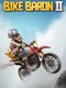Bike Baron 2