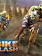 Bike Clash