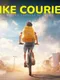 Bike Courier: Bistro Express Delivery