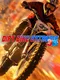 Bike Dirt Extreme 3D