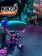 Bike Jump