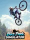 Bike Park Simulator: BMX, Dirt Jump & MTB