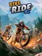 Bike Ride 3D