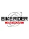 Bike Rider DX2: Galaxy