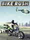 Bike Rush