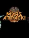Biker Mice: Mars Attack!