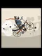 Biker Street 2D