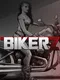 Bikerz