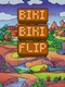Biki Biki Flip